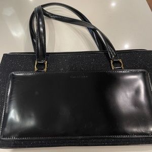 Cole Haan Handbag